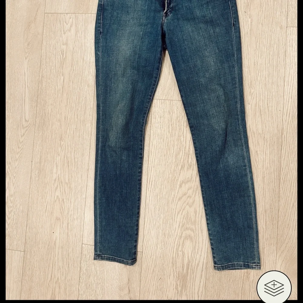 THEORY JEANS 6 - Picture 10 of 10